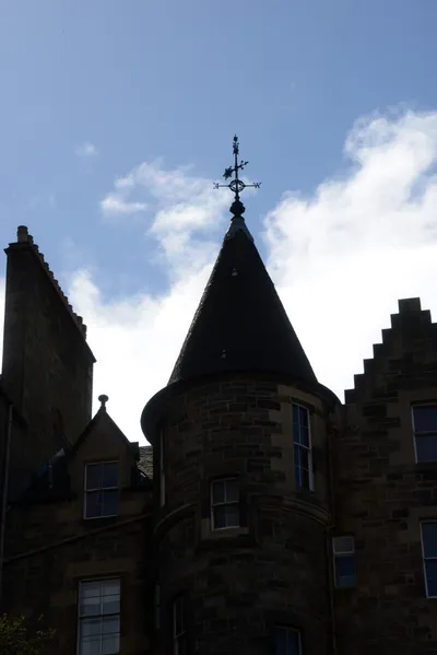 DSC_7283 (Large).JPG